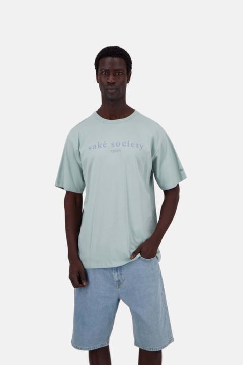 Image du produit Colours & Sons T-Shirt T-Shirt-Print (S)