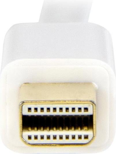 Produktbild StarTech mDP auf HDMI (2 m, HDMI)