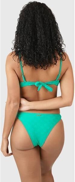Immagine prodotto Brunotti Bikini Saltie-Daisy (34)
