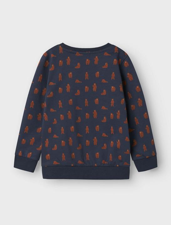 Immagine prodotto Name it Regular Fit Sweatshirt (92)