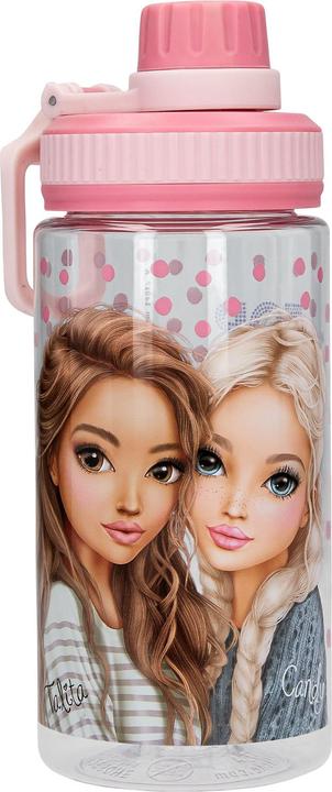 Actual product image Top Model Topmodel - TOPModel Drinking Bottle DOTS - 500 ml (0.50 l)