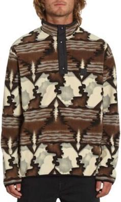 Produktbild Volcom Error92 mock neck (XL)