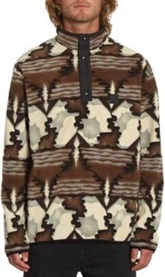 Immagine prodotto Volcom Error92 mock neck (XL)