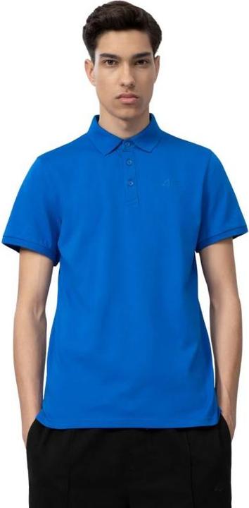 Immagine prodotto 4F Hemd (S)