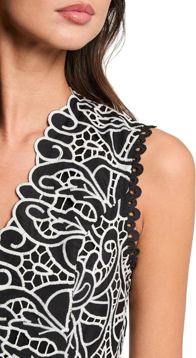 Produktbild Morgan Vestito (38)