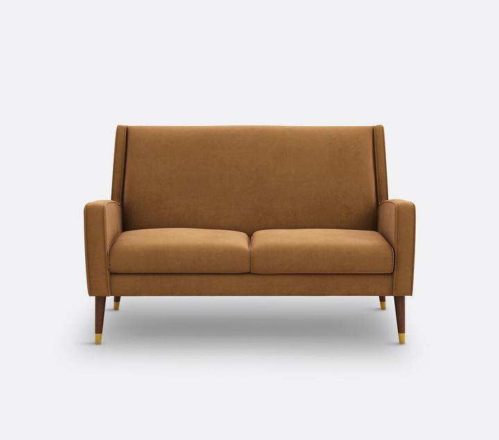 Produktbild La Redoute Interieurs Y (2-Sitzer)