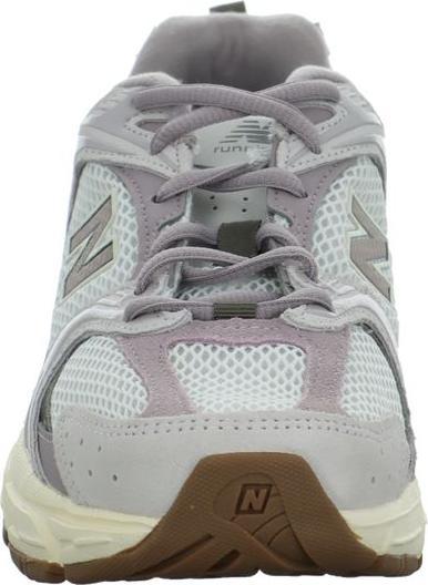 Image du produit New Balance U5307VI - 530 (37)