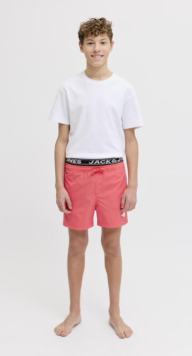 Image du produit Jack & Jones Badeshorts (128)