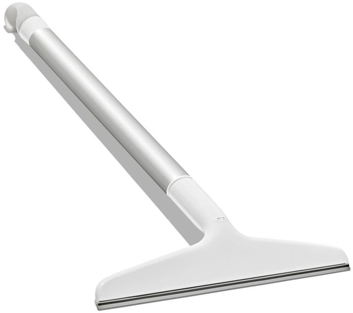 OXO Ausziehbarer Aluminiumabzieher