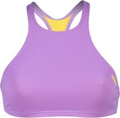 Immagine prodotto Arena Crop da donna Think R (M)