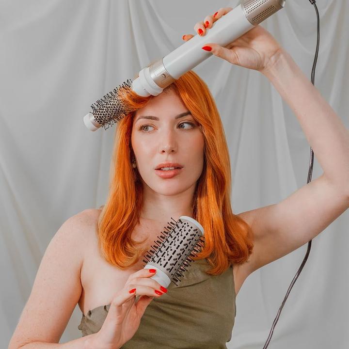 Actual product image Cecotec Bamba CeramicCare