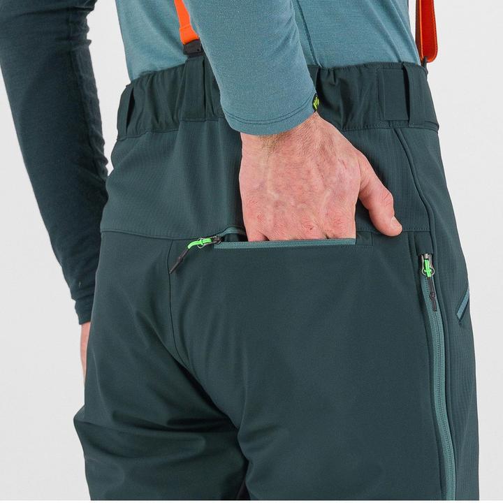 Produktbild Karpos Schiara Evo Pant (54)