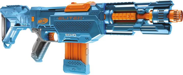 Produktbild Nerf Elite 2.0 Echo CS-10
