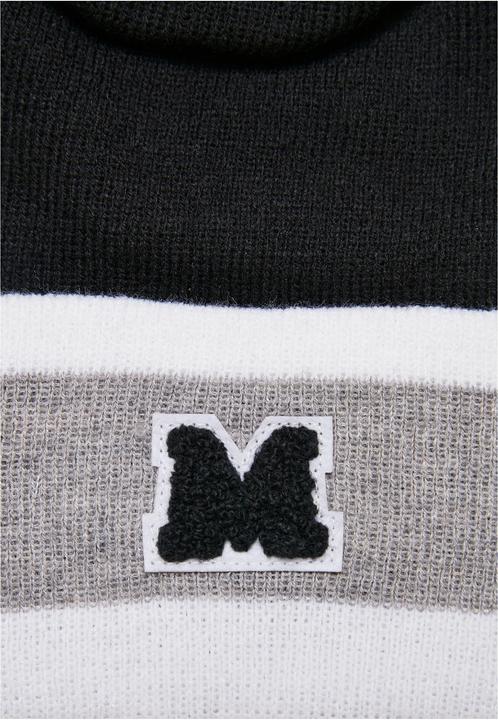 Produktbild Urban Classics College Team Beanie (One Size)