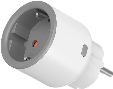 Image du produit Sonoff S60TPF ZigBee smart outlet