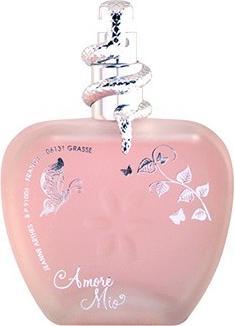Produktbild Jeanne Arthes Amore Mio (Eau de Parfum, 100 ml)