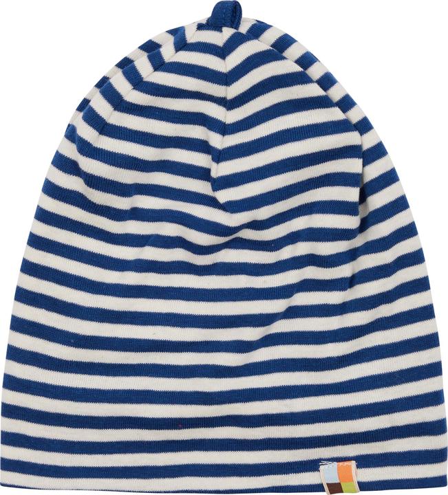 Image du produit loud + proud Ensemble bonnet + écharpe (86/92)