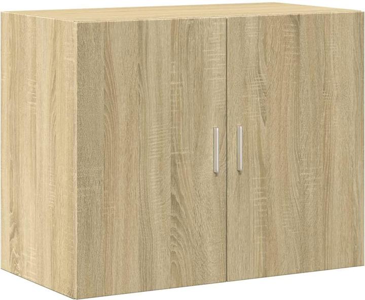 Image du produit vidaXL Armoire murale (80 x 42.50 x 64 cm)