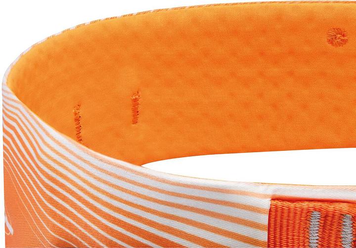 Immagine prodotto Petzl Sitta (XS)