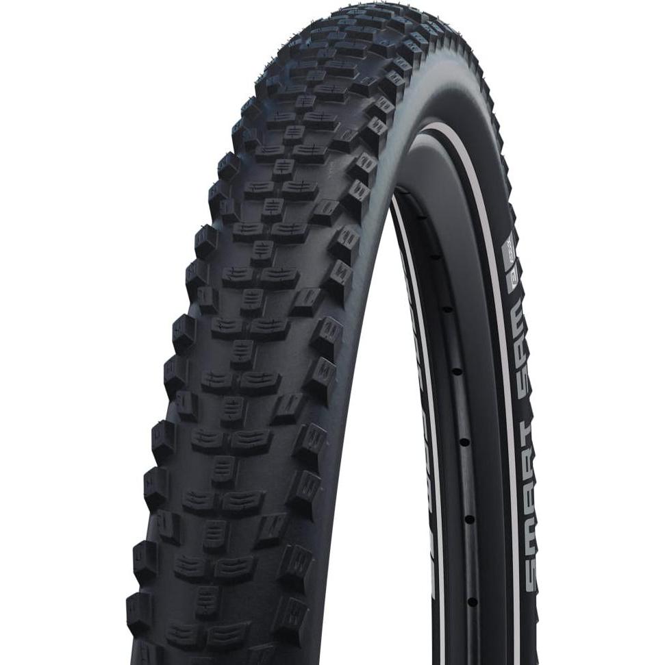 Schwalbe, Veloreifen, (29 x 2.35, 60-622)