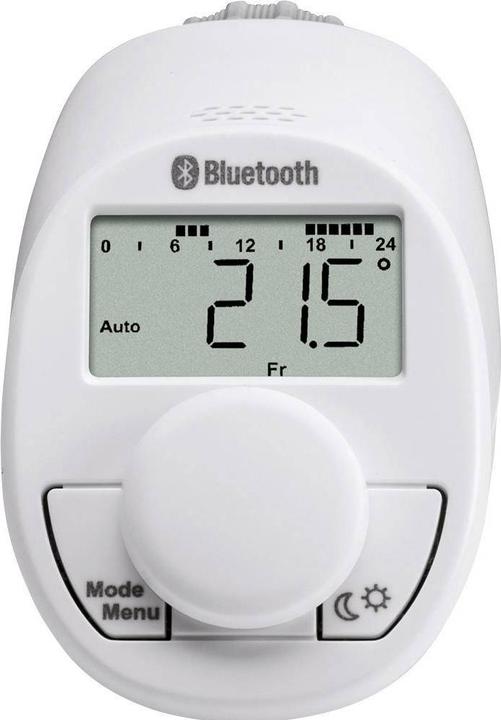 Produktbild Eqiva Bluetooth Smart