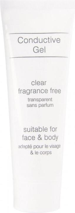 Image du produit Rio Gel nettoyant Conductive 1 pièce (Gel nettoyant, 85 ml)