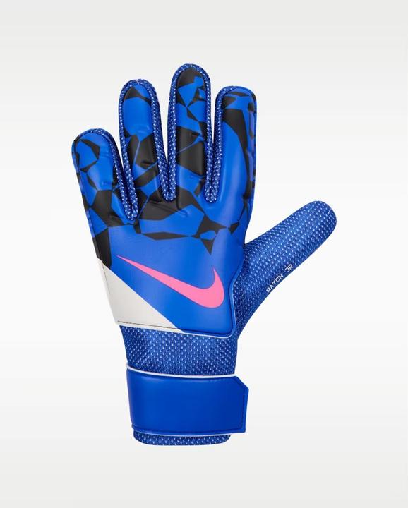 Nike NK GK MATCH JR - HO24 (8)