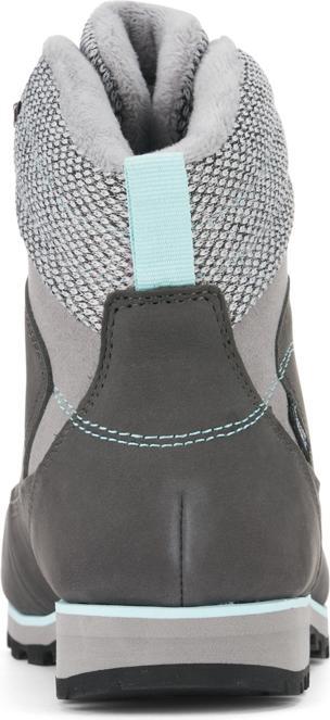 Produktbild Trezeta Velvet W'S (38)