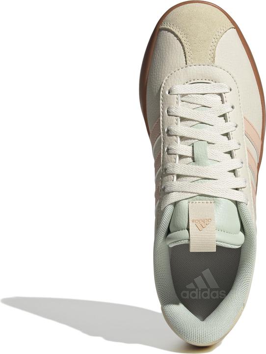 Produktbild adidas Women's VL Court 3.0 (38)