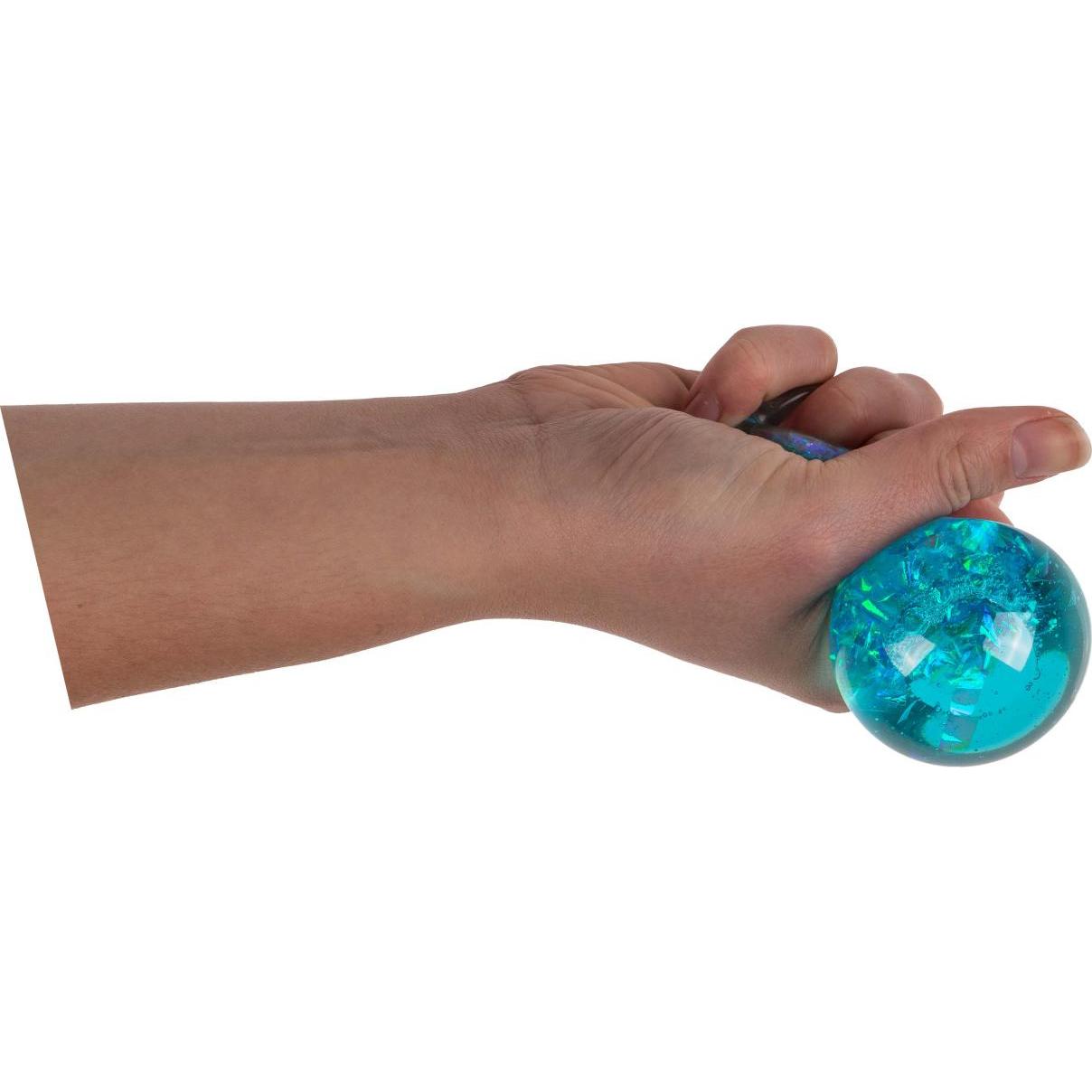 Thumbnail - Magni Squeeze Ball