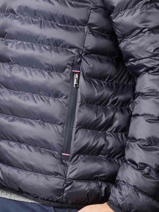 Image du produit Tommy Hilfiger Circular (M)