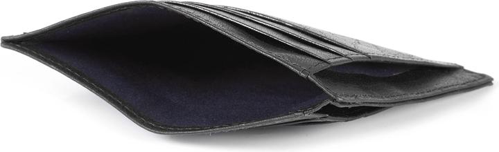 Actual product image Lucleon Montreal