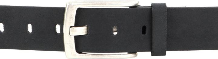 Produktbild Vanzetti Gürtel Leder (110)