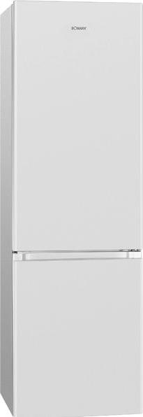 Image du produit Bomann KG184 (269 l)