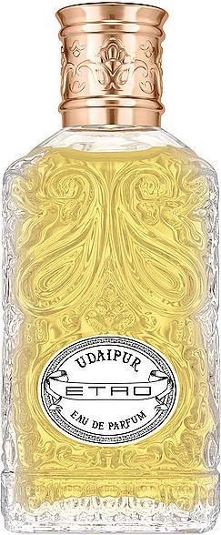 Produktbild Etro Udaipur (Eau de Parfum, 100 ml)