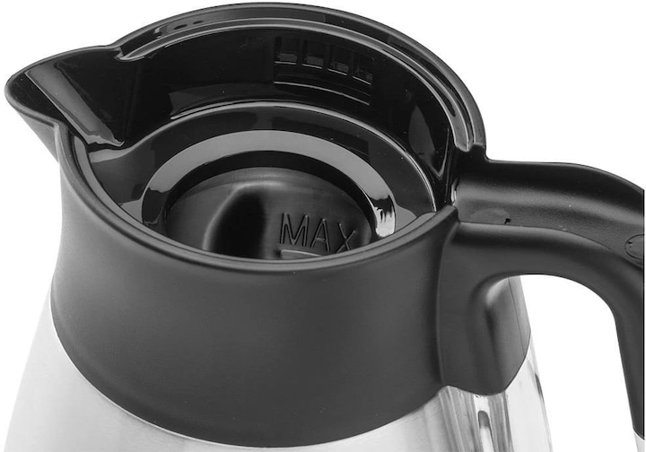 Produktbild Gastroback Advanced (1.70 l, EU-Stecker)