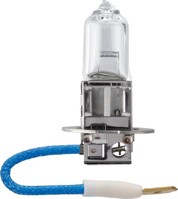 Produktbild Philips Halogenlampe H3 12V/55W Vision (H3)