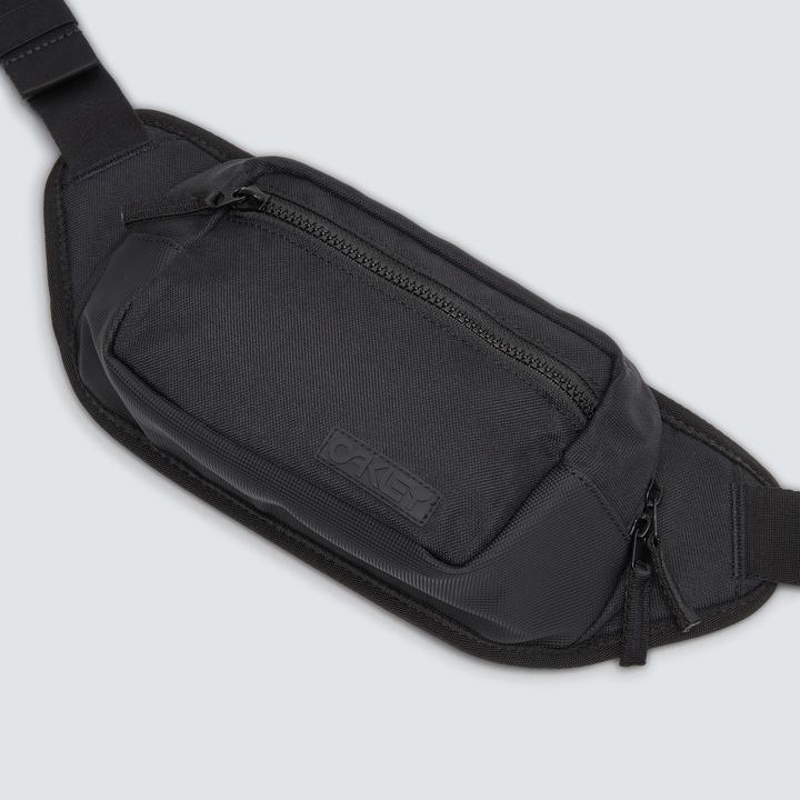 Actual product image Oakley Transit