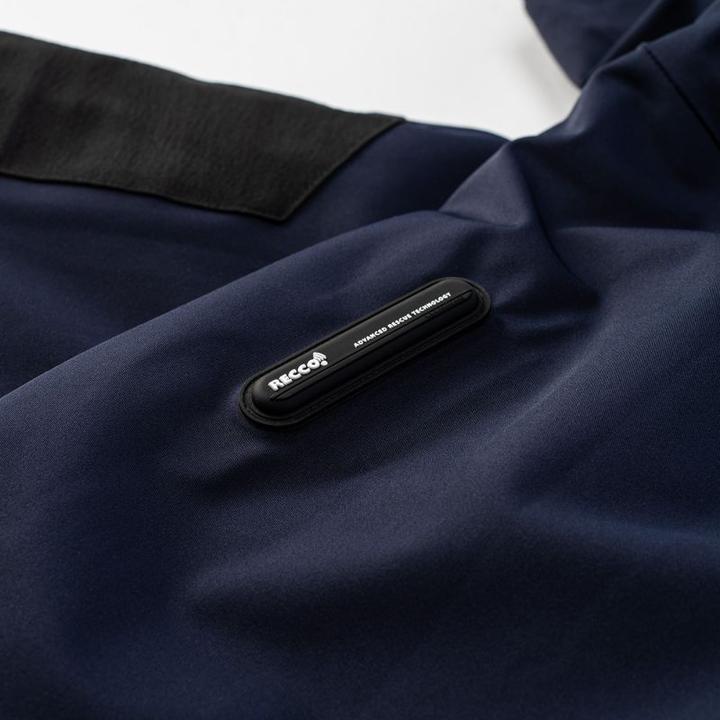 Productafbeelding Iguana Berhoff-Hose (S)