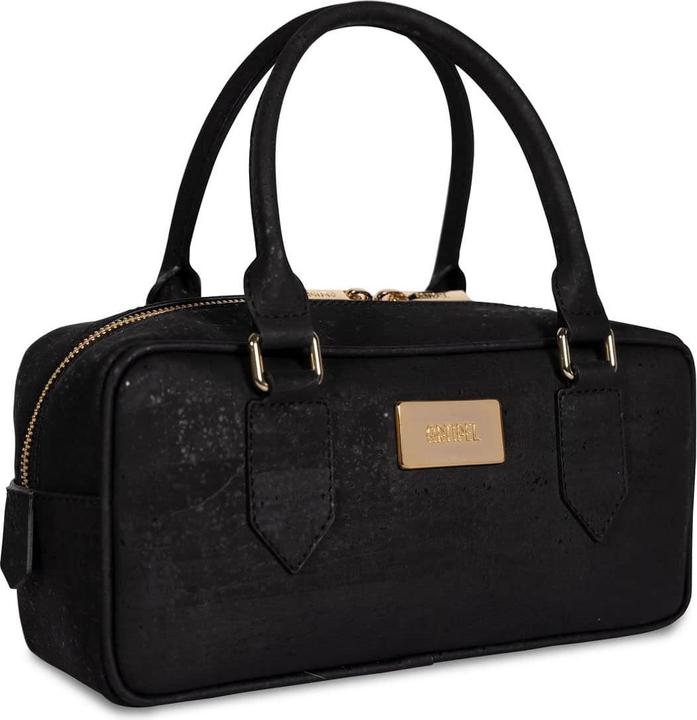 Immagine prodotto Artipel Korktasche «Preto Slim» (3.50 l)