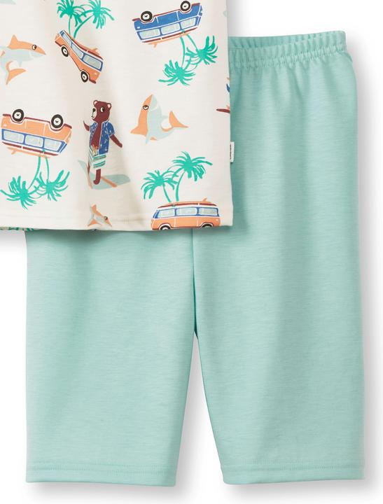 Image du produit Calida Surf (80, 86)