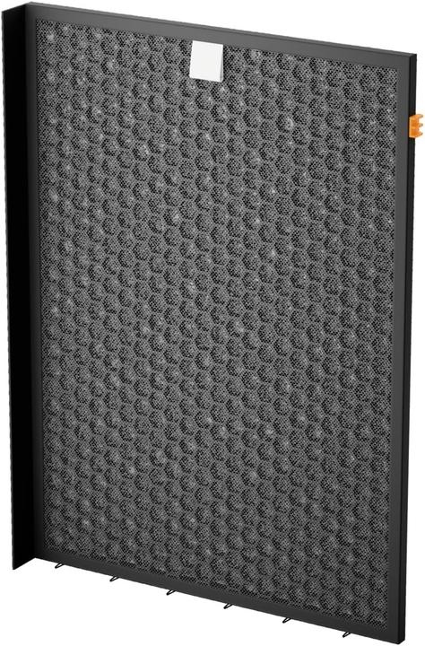 Actual product image AEG APU72771DG Pure Multi 7000 air purifier / for up to 70 m²/168 m³ / Colour: Dark Grey, 950011594 (70 m²)