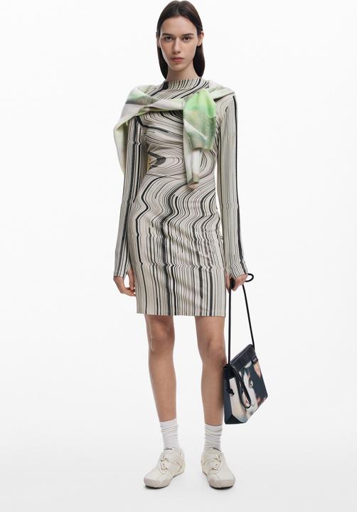Actual product image Desigual Chiara (XL)