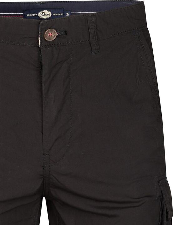 Produktbild Petrol Cargo-Shorts (M)