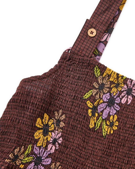Produktbild Passenger Soleis Woven Maxi (XS)