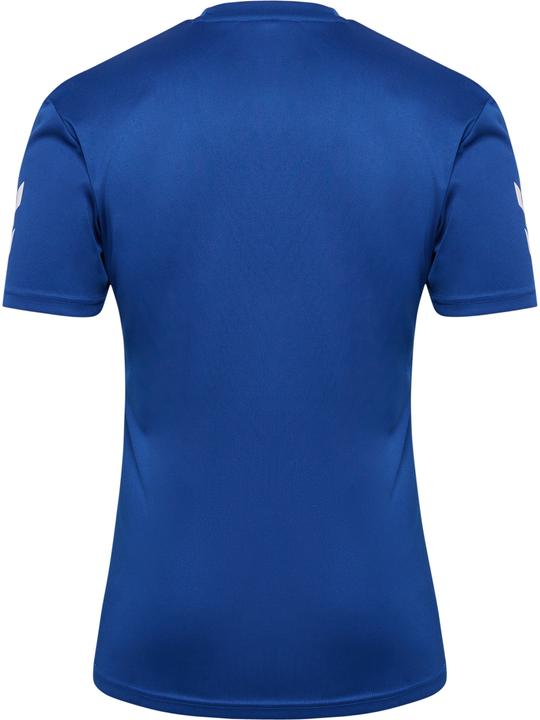 Actual product image hummel hmlLOGO SET (L)
