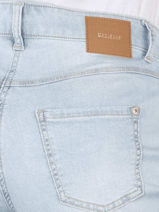 Produktbild MAC Jeans Mac Dream Wide Jeans Wide Leg (29)