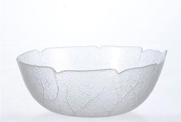 Produktbild Luminarc Aspen (27 cm, 0.35 l, 1 x)