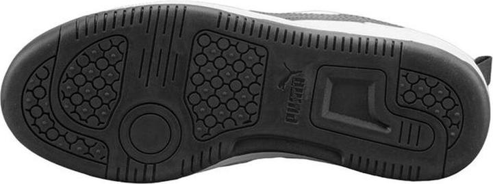 Produktbild Puma Rebound V6 Lo Jr (36)