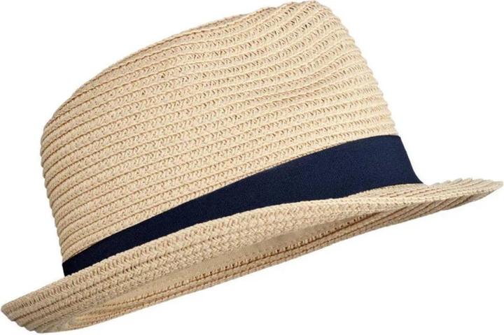 Actual product image Liewood Doro Fedora Hat (68, 74)